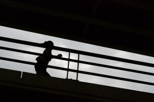 © Oddshots | Dreamstime Stock Photos & Stock Free Images