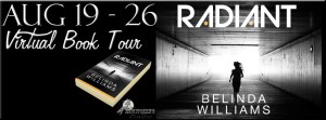 Radiant-Banner-AUTHORS-FB