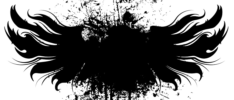 ‘The Dark Side of Romance’ panel discussion, Book Expo Australia, Aug&nbsp;30-31