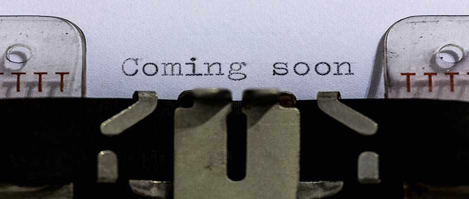 THREE BOOK DEAL! Now that I have your attention…