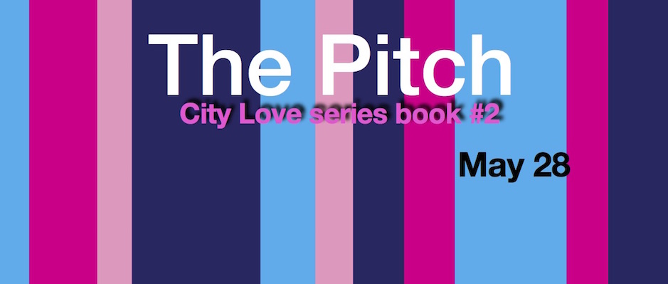 She’s in a long-term committed relationship. With her business . .&nbsp;.