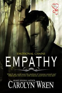 Empathy