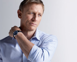 Daniel-Craig-as-Paul-The-Pitch