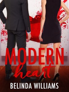 Modern Heart_screen res