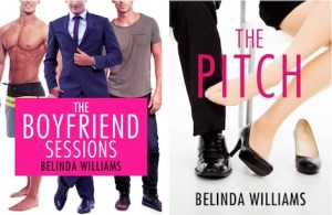 Nov 15 books promotion