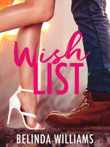 Wish List_FInal screen res