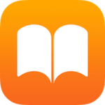 iBooks