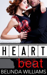 Heartbeat: Hollywood Hearts 3