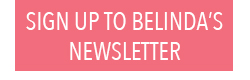 Newsletter signup